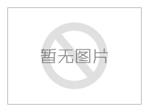 hsck(2024已更新)最新版本-IOS/安卓通用版